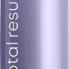 Matrix Total Results So Silver Shampoo – Reinigt En Neutraliseert Blond, Grijs En Wit Haar – 300 Ml -Verzorgingsproducten Verkoop 280x1200