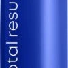 Matrix Total Results Brass Off Shampoo – Neutraliseert Warme Ondertonen In Bruin Haar – 300 Ml 2 Matrix Total Results Brass Off Shampoo – Neutraliseert Warme Ondertonen In Bruin Haar – 300 Ml -Verzorgingsproducten Verkoop 280x1200 3