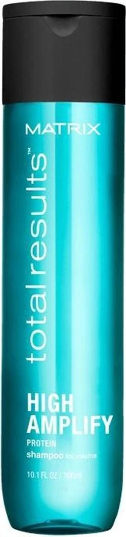 Matrix Total Results High Amplify Shampoo 300ml -Verzorgingsproducten Verkoop 282x1200 7