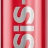 Schwarzkopf Professional - Refresh Dust - Dry Shampoo For Hair Volume - 300ml
