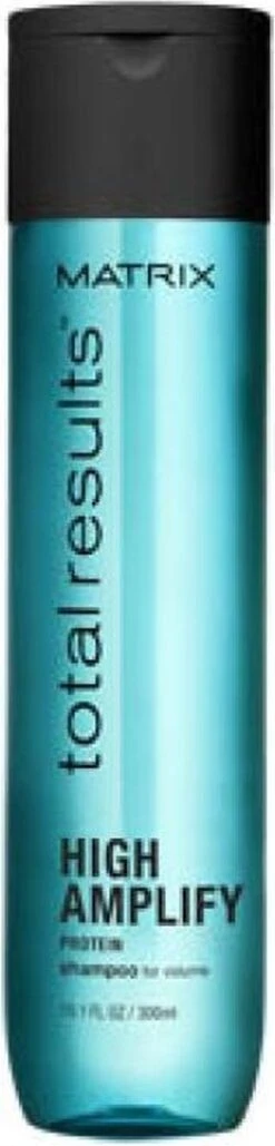 Matrix Total Results High Amplify Shampoo 300ml -Verzorgingsproducten Verkoop 288x1200 1