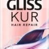 Gliss Kur Split End Anti Klit Spray 200 Ml 1 Gliss Kur Split End Anti Klit Spray 200 Ml -Verzorgingsproducten Verkoop 288x1200 3