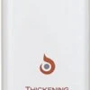 Lanza Healing Volume Thickening Conditioner - 250ml -Verzorgingsproducten Verkoop 291x1200 6