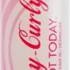 Kinky Curly Knot Today Conditioner - 236 Ml -Verzorgingsproducten Verkoop 292x1200 5