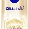 Nivea Cellular Luminous630 Getinte Dagcrème SPF20 -Verzorgingsproducten Verkoop 293x1200
