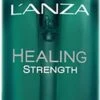 Lanza Neem Plant Silk Haarserum - 100 Ml 2 Lanza Neem Plant Silk Haarserum - 100 Ml -Verzorgingsproducten Verkoop 297x1200 1