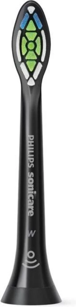 Philips Sonicare W2 Optimal White HX6062/13 - Opzetborstels - 2 Stuks 15 Philips Sonicare W2 Optimal White HX6062/13 - Opzetborstels - 2 Stuks -Verzorgingsproducten Verkoop 297x1200 3