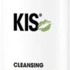 KIS - Pro Dry Shampoo - 200 Ml -Verzorgingsproducten Verkoop 298x1200