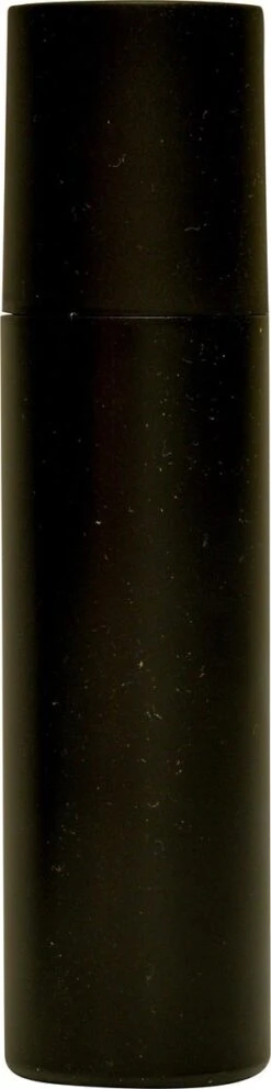 Zwart Spray Flesje Met Verstuiver - 200 Ml - Lege Sprayflacon - Spray Bottle - Reisflesjes - Aroma Diffuser - Hervulbaar 9 Zwart Spray Flesje Met Verstuiver - 200 Ml - Lege Sprayflacon - Spray Bottle - Reisflesjes - Aroma Diffuser - Hervulbaar -Verzorgingsproducten Verkoop 299x1200 1