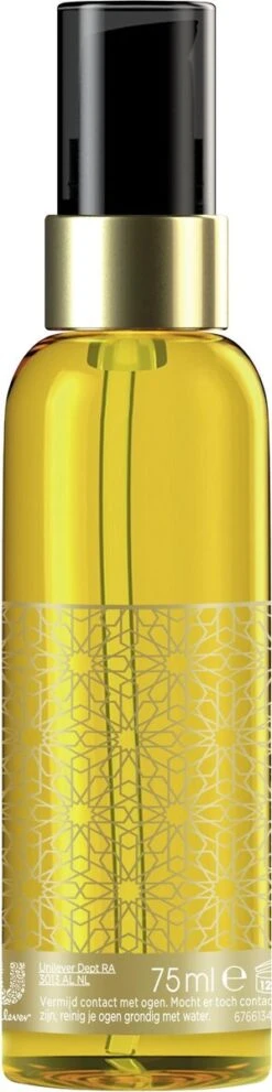 Andrélon Haarolie Oil & Care Serum - 75 Ml -Verzorgingsproducten Verkoop 299x1200 2