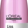 L'Oréal Professionnel Serie Expert Liss Unlimited Serum Voor Pluizig Haar 125 Ml -Verzorgingsproducten Verkoop 300x1200 1