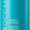 Moroccanoil Perfect Defense Haarspray 75ml
