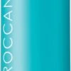 Moroccanoil Droogshampoo Light Tones - Droogshampoo - 205 Ml -Verzorgingsproducten Verkoop 301x1200 2