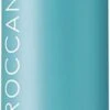 Moroccanoil Droogshampoo Dark Tones - 205 Ml -Verzorgingsproducten Verkoop 302x1200
