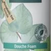 Kneipp Refreshing - Douche Foam -Verzorgingsproducten Verkoop 307x1200 5