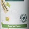 Kneipp Balancing - Douche Foam -Verzorgingsproducten Verkoop 307x1200 7