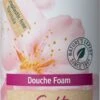 Kneipp Soft Skin - Douche Foam -Verzorgingsproducten Verkoop 308x1200 1