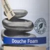 Kneipp Me-Time - Douche Foam -Verzorgingsproducten Verkoop 308x1200 10