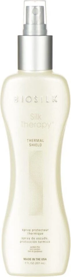 Biosilk Thermal Shield Hittebescherming -Verzorgingsproducten Verkoop 308x1200 13