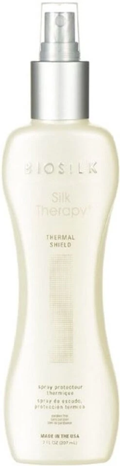 Biosilk Thermal Shield Hittebescherming -Verzorgingsproducten Verkoop 309x1200 15