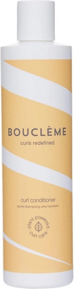 Boucleme Curl Conditioner 300ml -Verzorgingsproducten Verkoop 309x1200 18