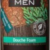 Kneipp Men Only - Douche Foam 2 Kneipp Men Only - Douche Foam -Verzorgingsproducten Verkoop 309x1200 2