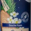 Kneipp Good Night - Douche Foam -Verzorgingsproducten Verkoop 309x1200 3