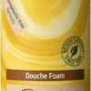 Kneipp Beauty Secret - Douche Foam -Verzorgingsproducten Verkoop 309x1200 6