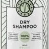 Maria Nila Droogshampoo - 250 Ml -Verzorgingsproducten Verkoop 310x1200 6