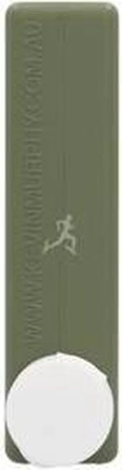 Kevin Murphy KEVIN.MURPHY Maxi.Wash - Shampoo -250 Ml -Verzorgingsproducten Verkoop 311x1200 10