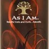 As I Am Naturally Leave-in Conditioner 237 Ml -Verzorgingsproducten Verkoop 311x1200 13