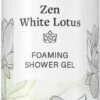 Therme Zen White Lotus Foaming Shower Gel 200 Ml -Verzorgingsproducten Verkoop 312x1200 3