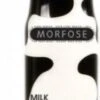 MORFOSE Professional Reach Two Phase Conditioner Milk Therapy Mleczna Odżywczo-nawilżająca Odżywka 2-fazowa Do Włosów 400ml -Verzorgingsproducten Verkoop 312x1200 5