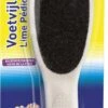 Scholl Voetvijl Voor Harde Huid - 1 Stuk 1 Scholl Voetvijl Voor Harde Huid - 1 Stuk -Verzorgingsproducten Verkoop 315x1200 1