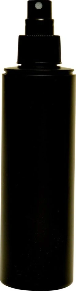 Zwart Spray Flesje Met Verstuiver - 200 Ml - Lege Sprayflacon - Spray Bottle - Reisflesjes - Aroma Diffuser - Hervulbaar 8 Zwart Spray Flesje Met Verstuiver - 200 Ml - Lege Sprayflacon - Spray Bottle - Reisflesjes - Aroma Diffuser - Hervulbaar -Verzorgingsproducten Verkoop 315x1200 6