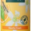 Kneipp Morning Kiss - Douche Foam -Verzorgingsproducten Verkoop 319x1200 1