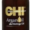 CHI Argan Olie - 89 Ml -Verzorgingsproducten Verkoop 319x1200 6
