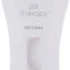 Biosilk Silk Therapy - Haarserum - 67ml -Verzorgingsproducten Verkoop 325x1200 1