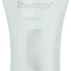 BioSilk Silk Therapy Original Haarserum - 167 Ml -Verzorgingsproducten Verkoop 328x1200 2