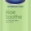 Vaseline® Vaseline Lotion Spray AloeFresh 6 X 190 Ml 1 Vaseline® Vaseline Lotion Spray AloeFresh 6 X 190 Ml -Verzorgingsproducten Verkoop 331x1200 1