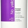 Fanola No Yellow Shampoo - 1000 Ml