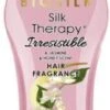 BioSilk Silk Therapy Irresistible Hair Fragrance -Verzorgingsproducten Verkoop 337x1200 4