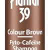 Plantur 39 Shampoo Bruin Haar 250 Ml -Verzorgingsproducten Verkoop 338x1200 5