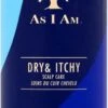 As I Am - Dry & Itchy Oil Shampoo - 355 Ml -Verzorgingsproducten Verkoop 339x1200 2