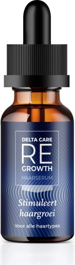 Regrowth | Haarserum - Alternatief Minoxidil 5% - Haargroei Serum - Haargroei Versneller - Haargroei Producten -Verzorgingsproducten Verkoop 340x1200 2