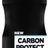 L’Oréal Paris Men Expert Carbon Protect 4in1 Deodorant Spray - Voordeelverpakking 6 X 150 Ml 2 L’Oréal Paris Men Expert Carbon Protect 4in1 Deodorant Spray - Voordeelverpakking 6 X 150 Ml -Verzorgingsproducten Verkoop 341x1200 1