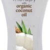 BioSilk Silk Therapy Coconut Oil Leave In Treatment - 67ml -Verzorgingsproducten Verkoop 344x1200 2