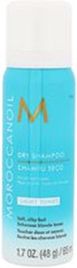 Moroccanoil Droogshampoo Light Tones - Droogshampoo - 205 Ml -Verzorgingsproducten Verkoop 345x1200 2