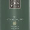 RITUALS The Ritual Of Jing Anti-perspirant Spray - 150 Ml 2 RITUALS The Ritual Of Jing Anti-perspirant Spray - 150 Ml -Verzorgingsproducten Verkoop 349x1200 2