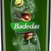 6x Badedas Badschuim Classic 1000 Ml
